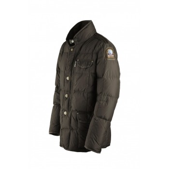 Moncler rouxa ftina