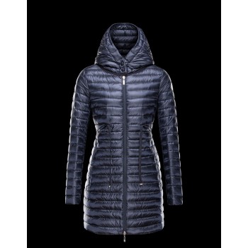 Moncler ρουχα βρεφικα