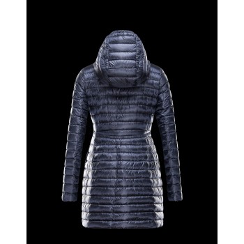 Moncler βρεφικα ρουχα για αγορια