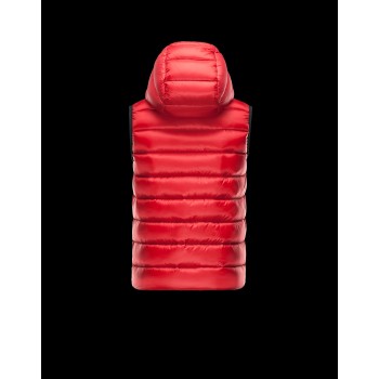 Moncler βρεφικα ρουχα online