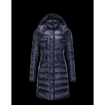 Moncler φορεμα για κουμπαρα