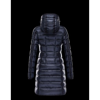 Moncler πρασινο φορεμα