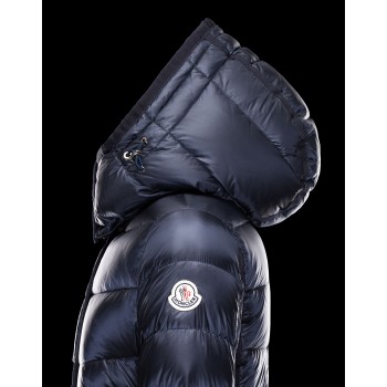 Moncler φορεμα με κροσια