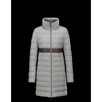 Moncler ρουχα για βαπτιση