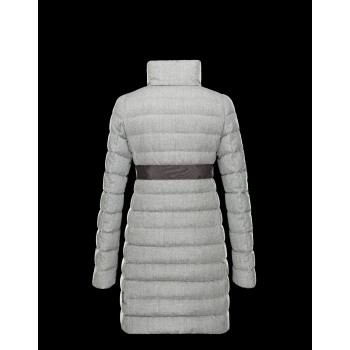 Moncler mexx ρουχα