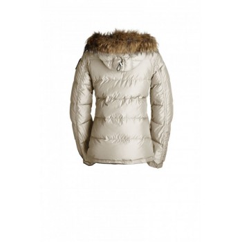 Moncler ρουχα ματ