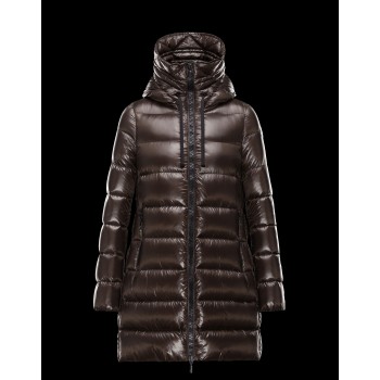 Moncler positive ρουχα