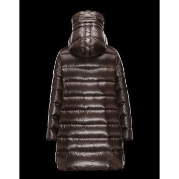 Moncler ρουχα αθλητικα