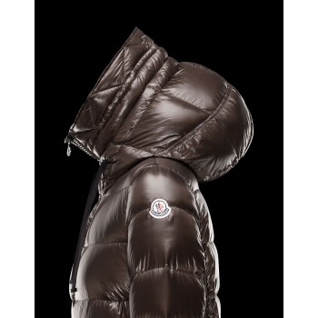 Moncler ρουχα bebe