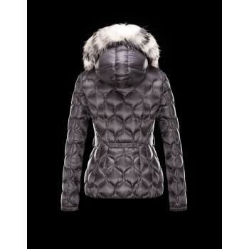 Moncler fidele ρουχα