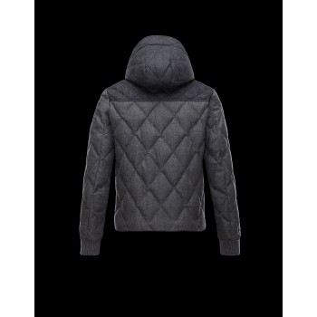 Moncler ρουχα βαπτισησ