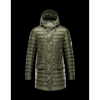 Moncler ρουχα φτηνα