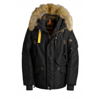 Moncler leonards ρουχα