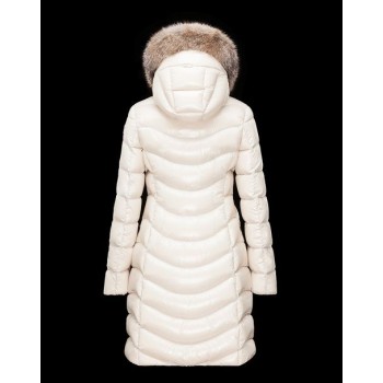 Moncler marella ρουχα