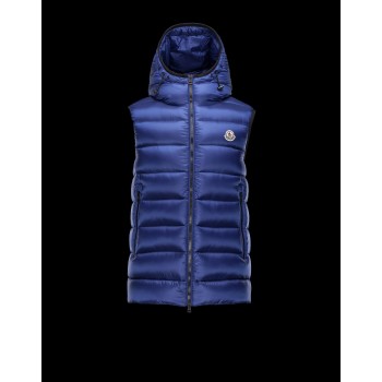 Moncler ρουχα απο κινα