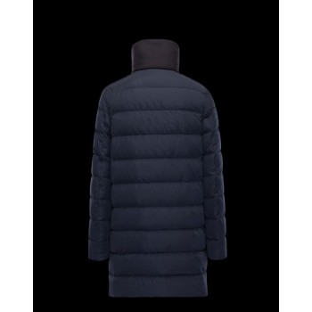 Moncler mad ρουχα