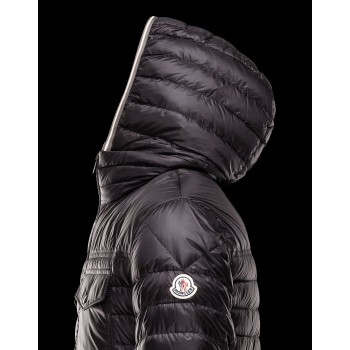 Moncler μπουφαν μοτοσυκλετασ