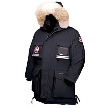 Moncler ρουχα αεκ