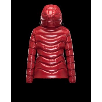 Moncler admiral παπουτσια